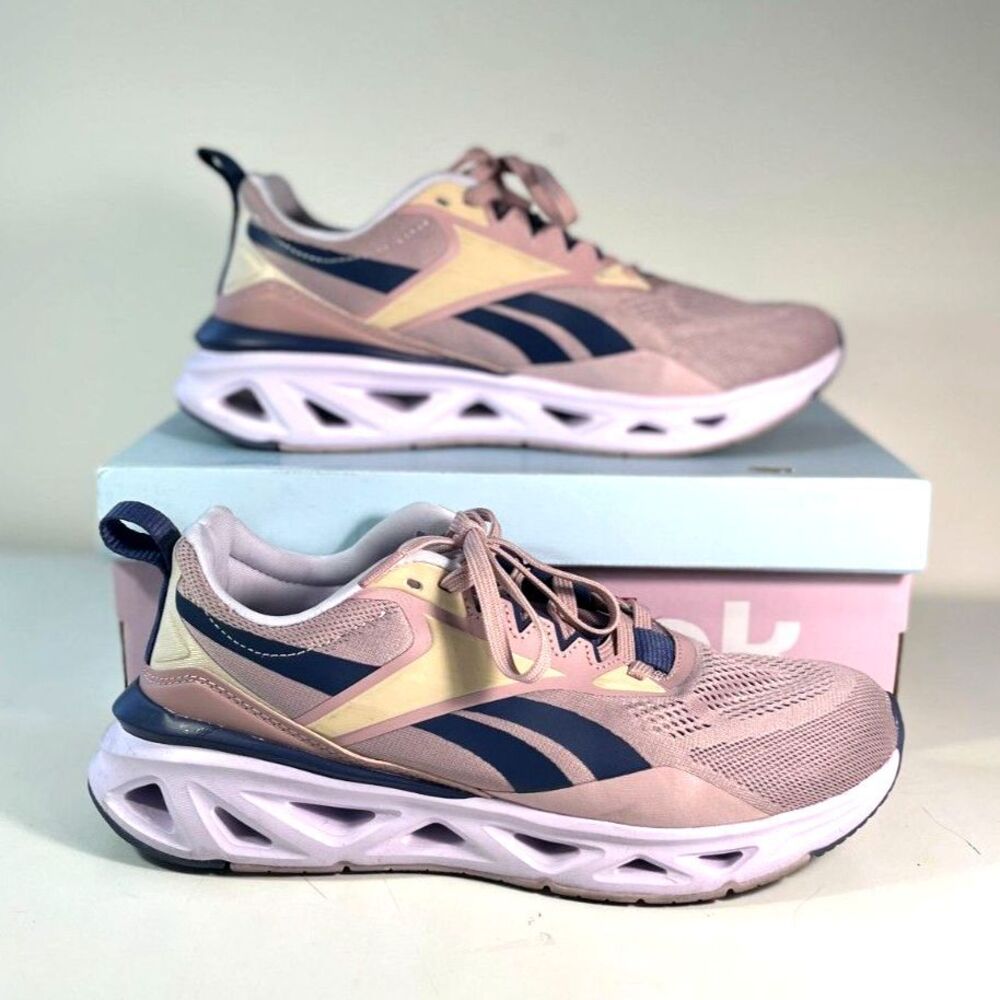 Reebok Women's Running Sneakers SZ 10